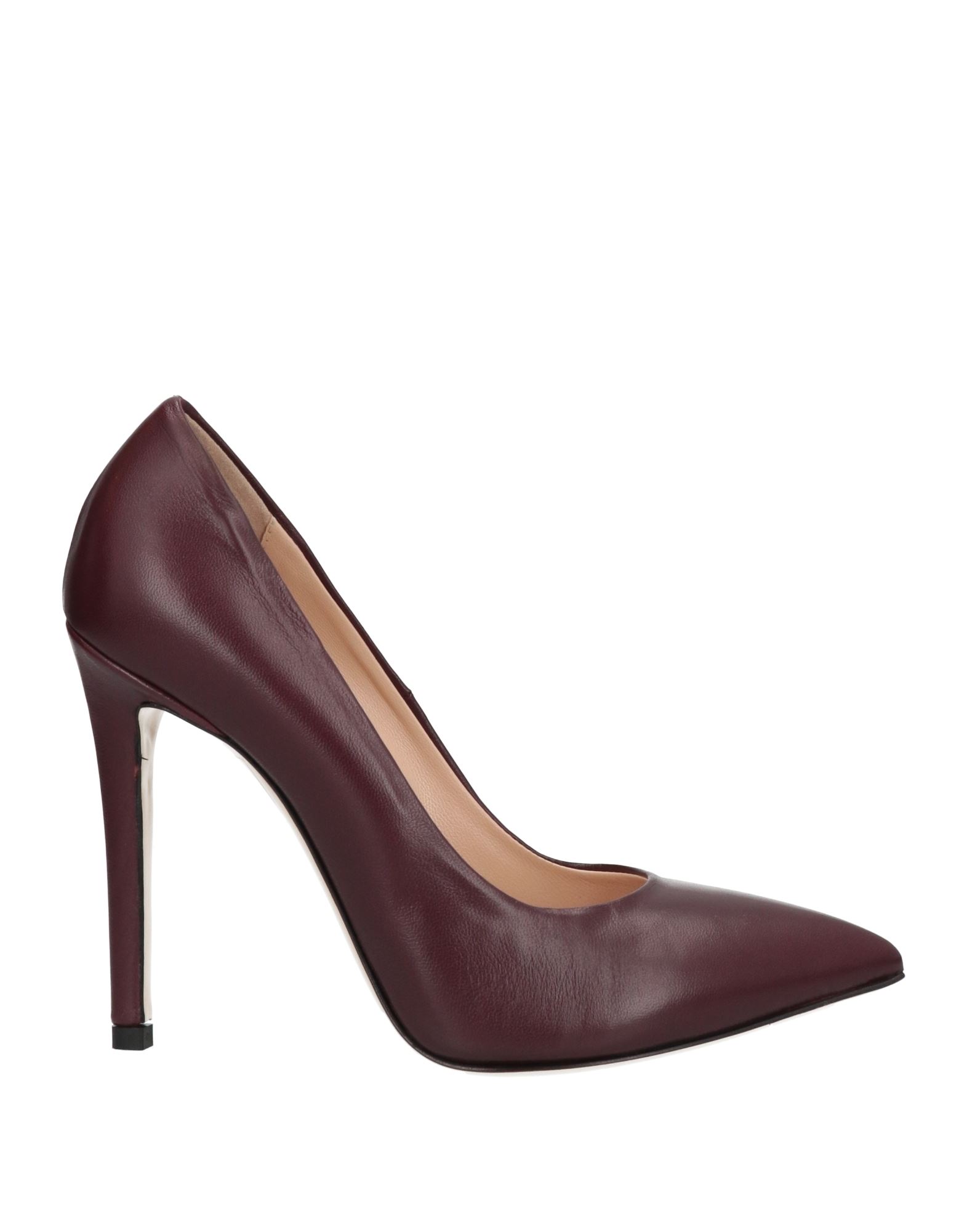 STELE Pumps Damen Bordeaux von STELE