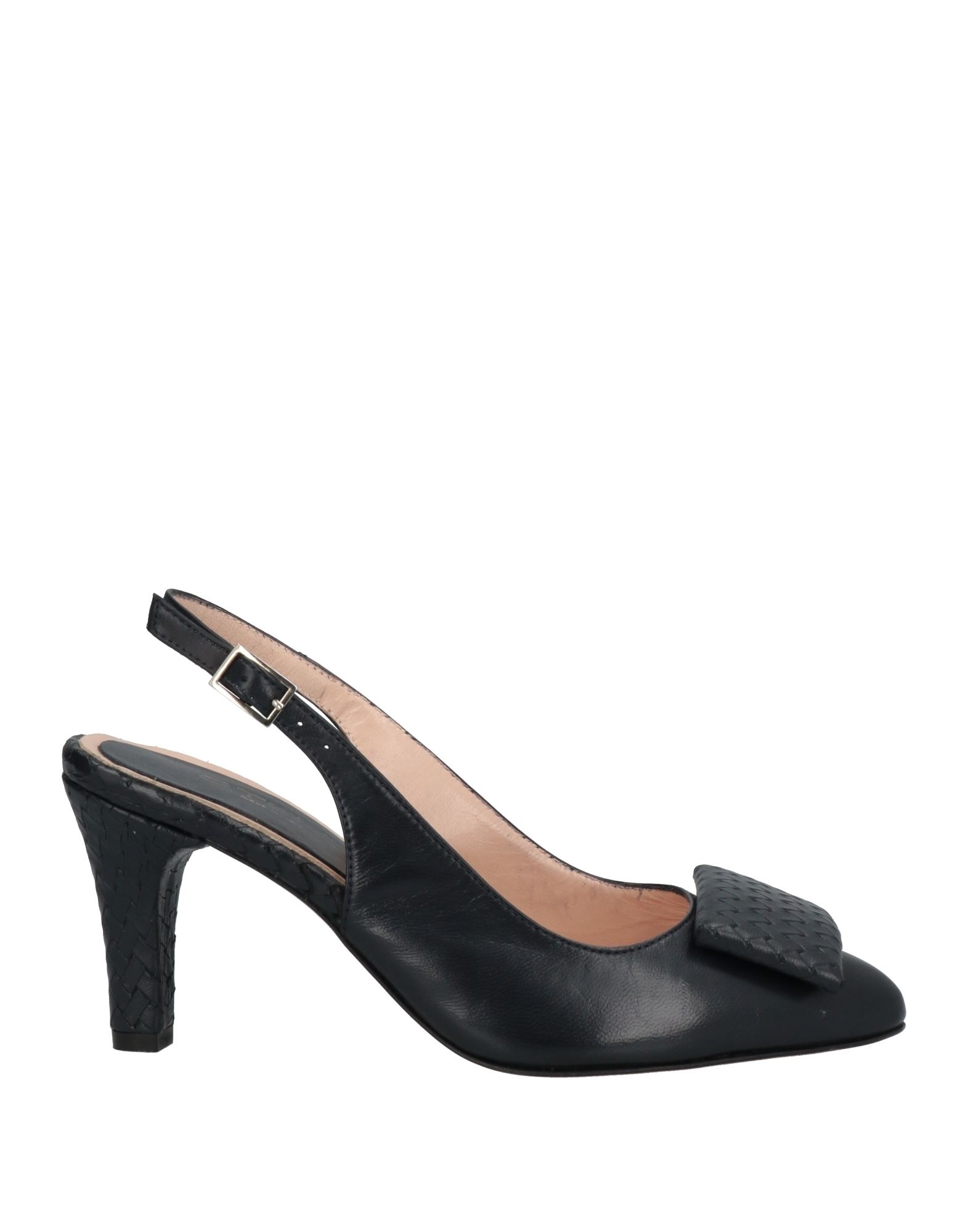 STELE Pumps Damen Nachtblau von STELE