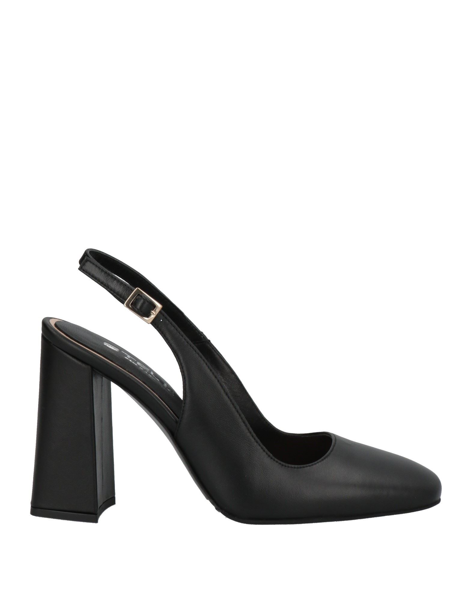 STELE Pumps Damen Schwarz von STELE