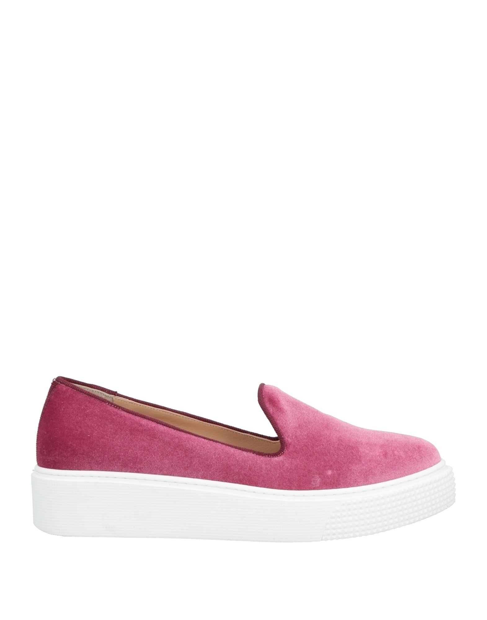 STELE Sneakers Damen Malve von STELE