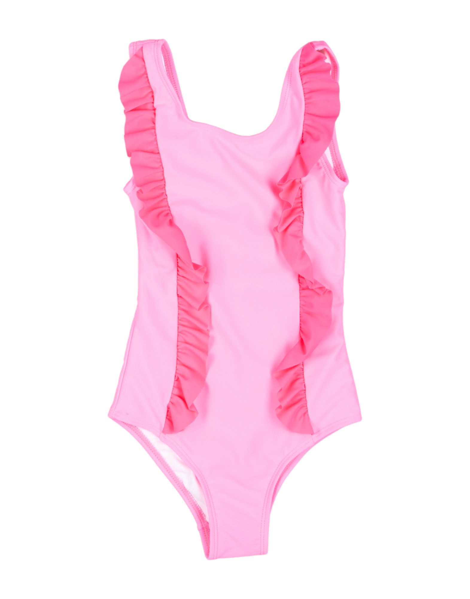 STELLA COVE Badeanzug Kinder Fuchsia von STELLA COVE