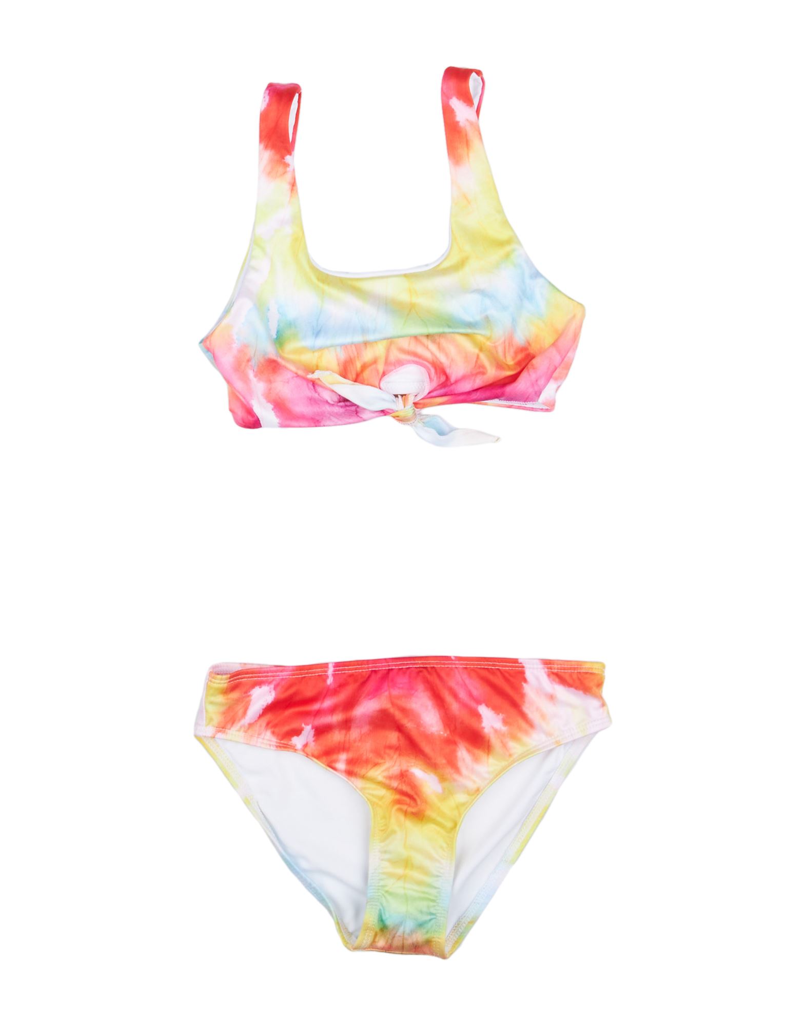 STELLA COVE Bikini Kinder Gelb von STELLA COVE