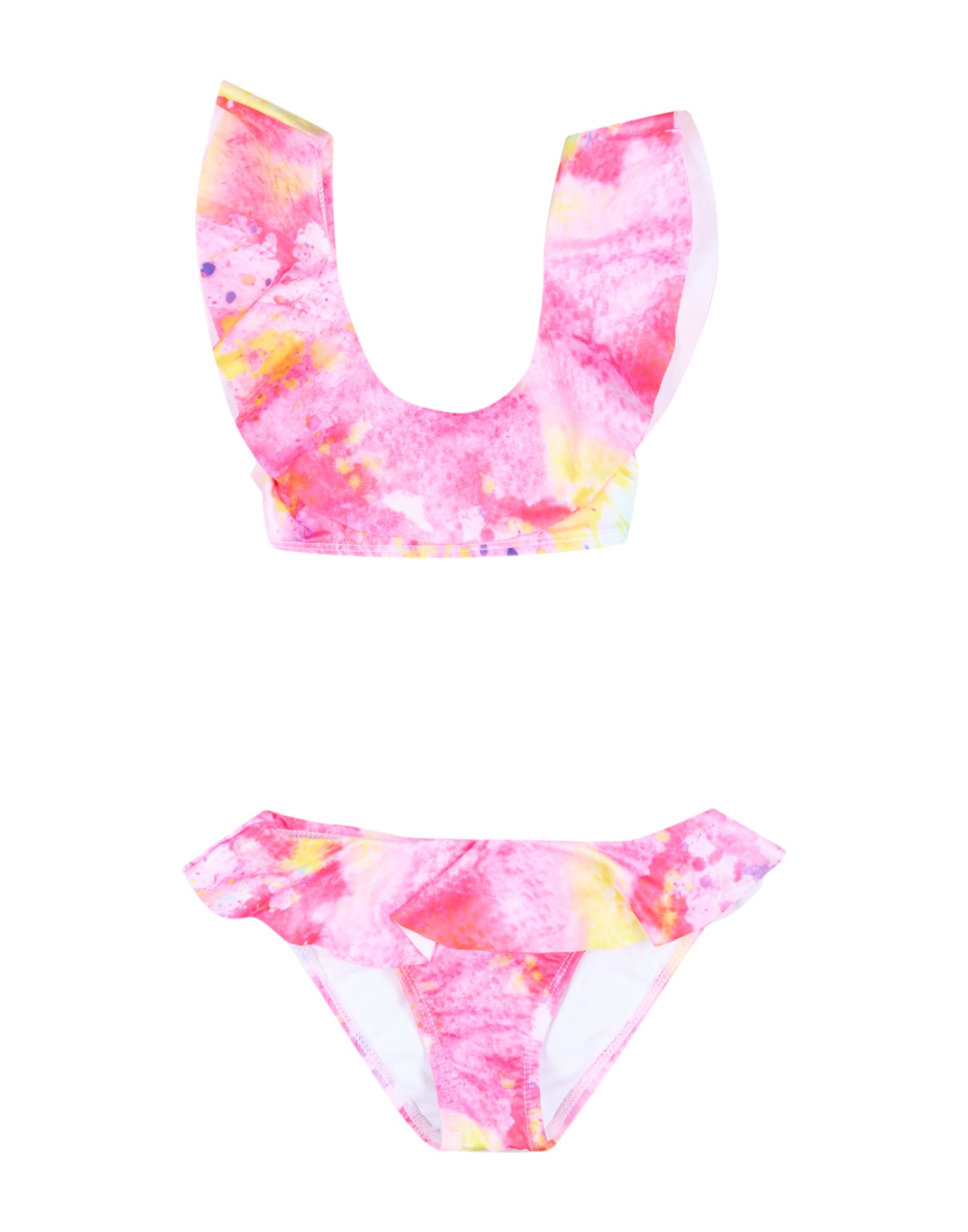 STELLA COVE Bikini Kinder Rosa von STELLA COVE