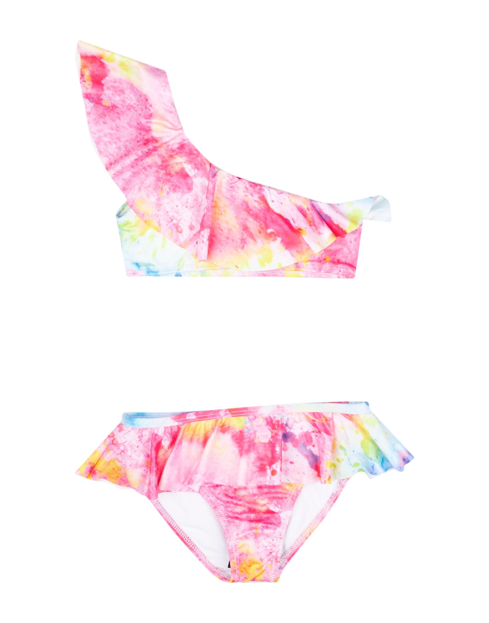 STELLA COVE Bikini Kinder Rosa von STELLA COVE