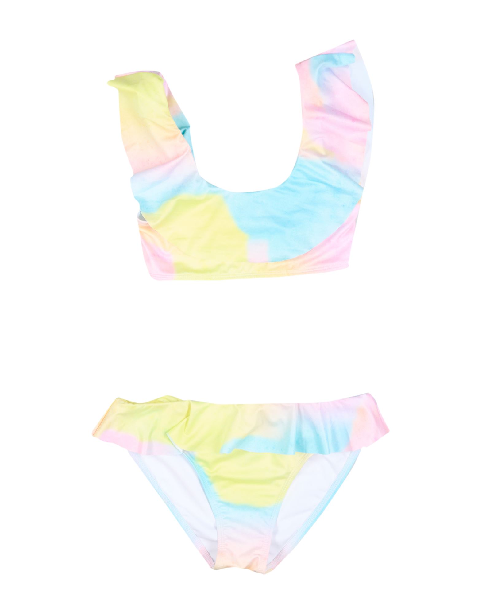 STELLA COVE Bikini Kinder Weiß von STELLA COVE