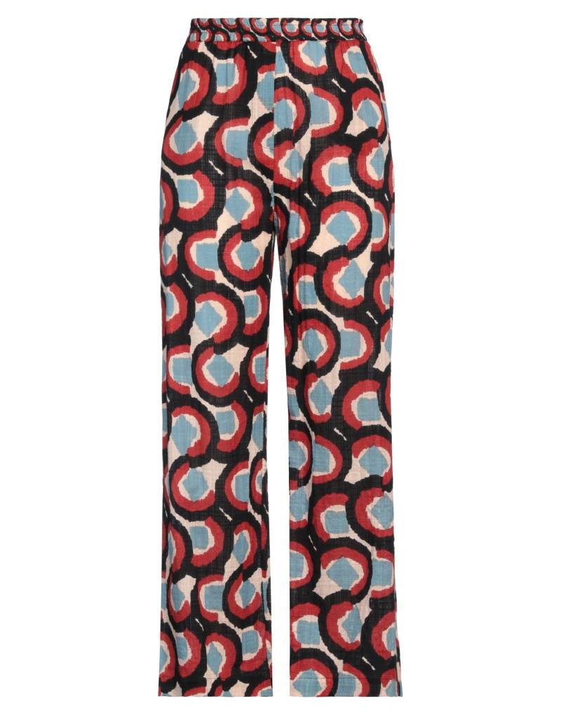 STELLA FOREST Hose Damen Nachtblau von STELLA FOREST