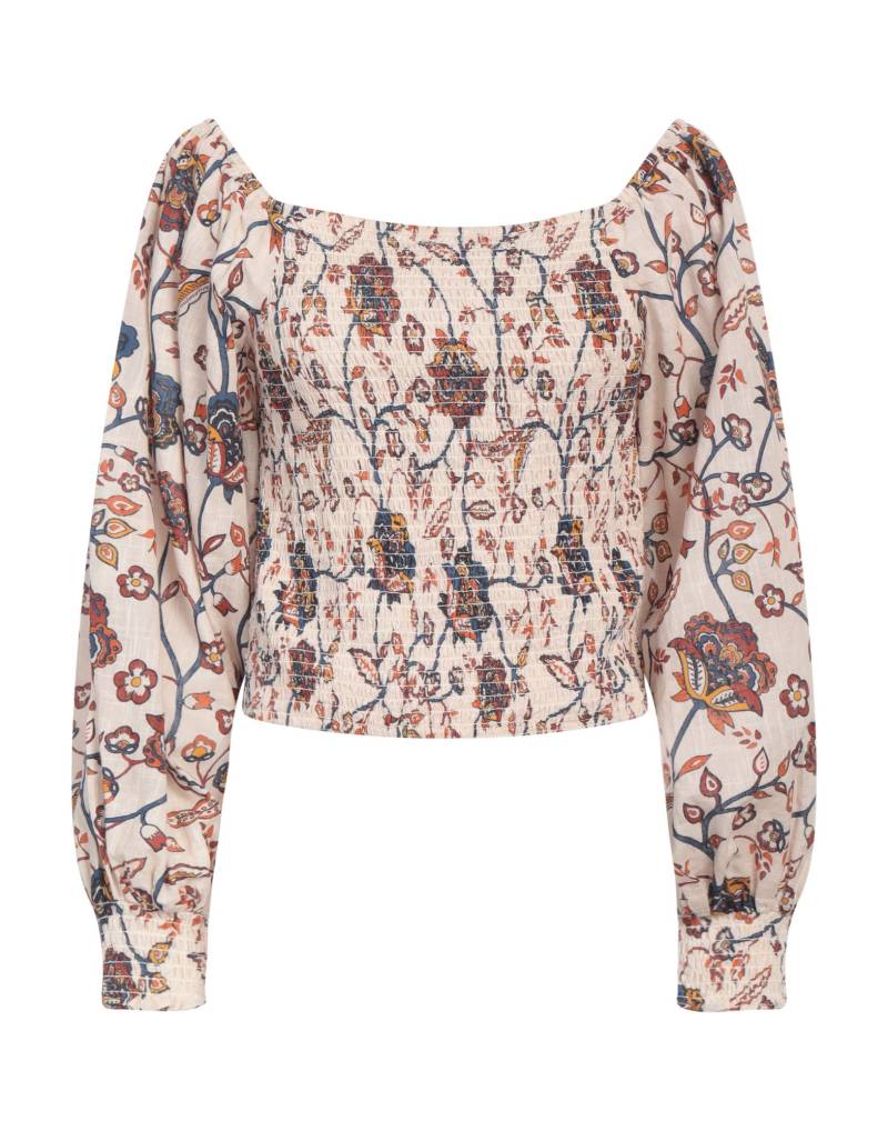 STELLA FOREST Top Damen Elfenbein von STELLA FOREST