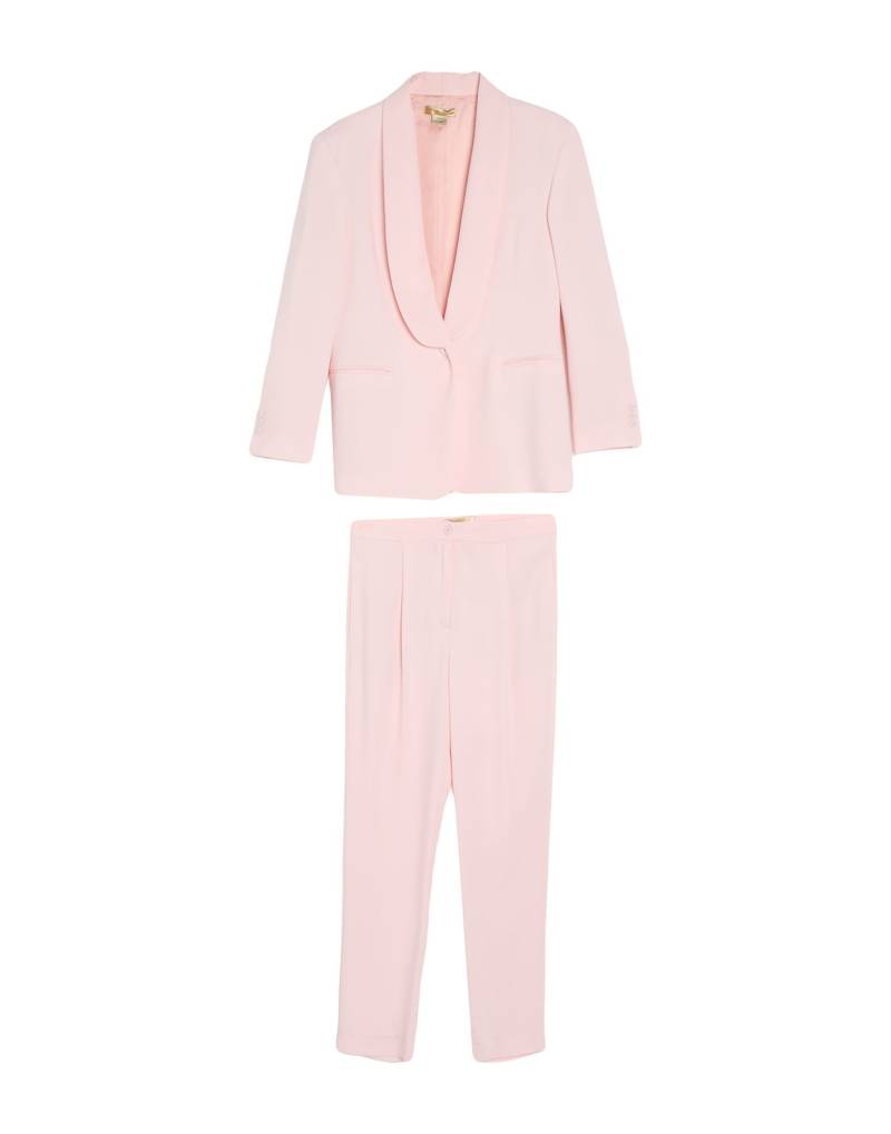 STELLA McCARTNEY KIDS Anzug Kinder Rosa STELLA McCARTNEY KIDS Anzug Kinder Rosa von STELLA McCARTNEY KIDS