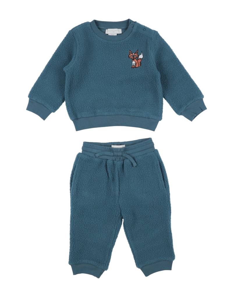 STELLA McCARTNEY KIDS Babykleidung-set Kinder Aquamarin von STELLA McCARTNEY KIDS