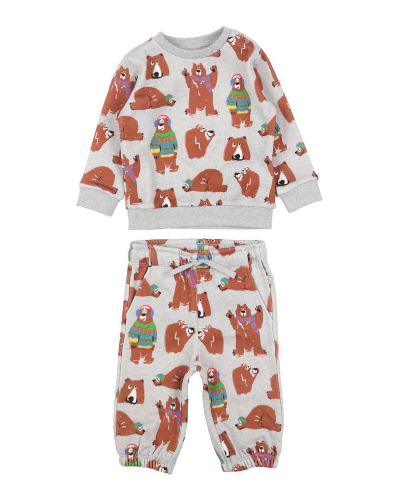 STELLA McCARTNEY KIDS Babykleidung-set Kinder Hellgrau von STELLA McCARTNEY KIDS