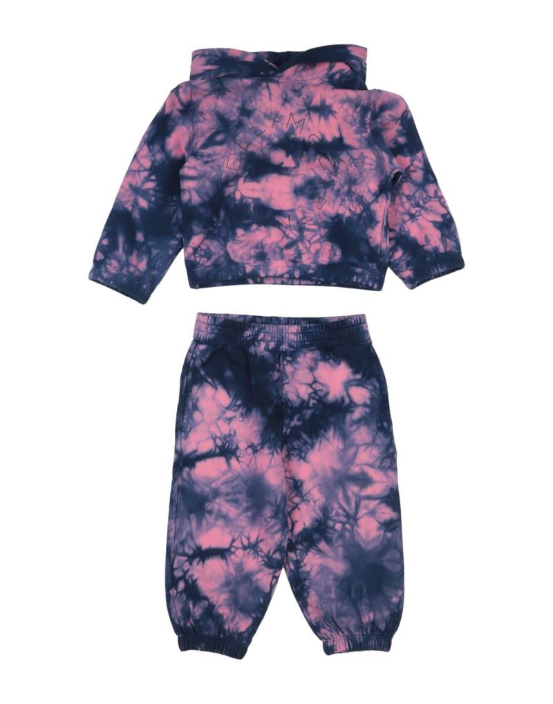 STELLA McCARTNEY KIDS Babykleidung-set Kinder Violett von STELLA McCARTNEY KIDS