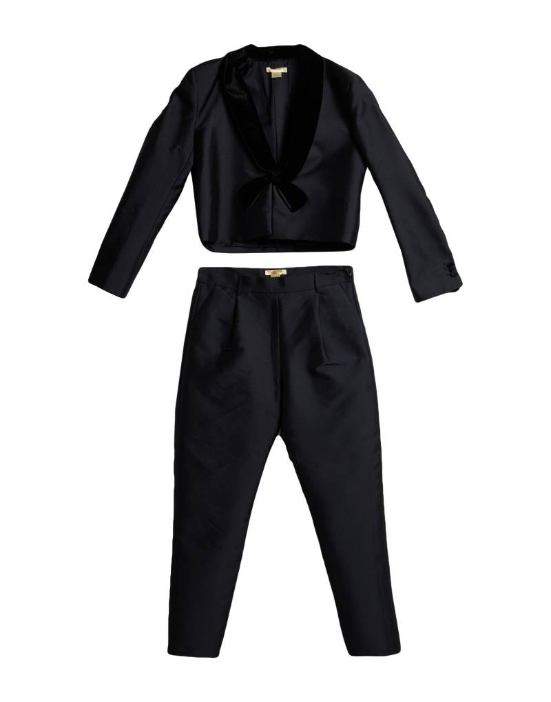 STELLA McCARTNEY KIDS Blazer Kinder Schwarz von STELLA McCARTNEY KIDS