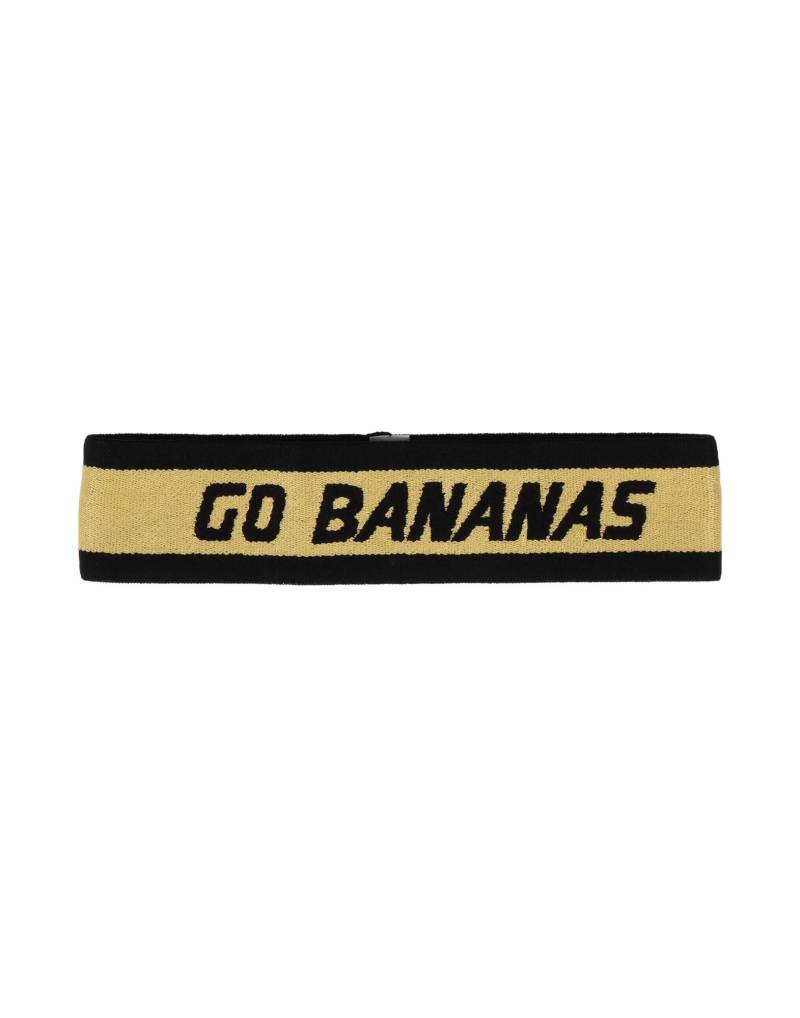 STELLA McCARTNEY KIDS Haaraccessoire Kinder Schwarz von STELLA McCARTNEY KIDS