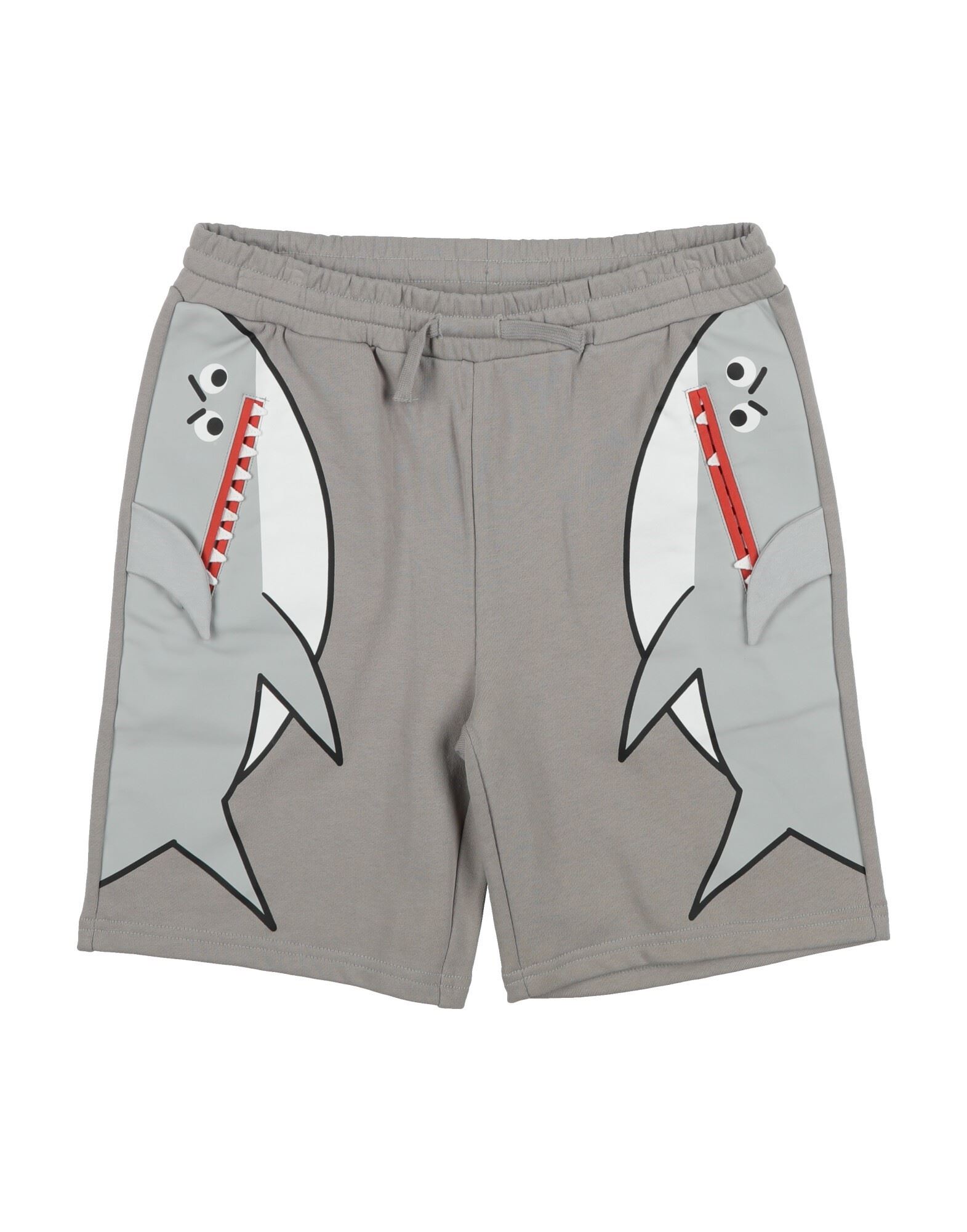 STELLA McCARTNEY KIDS Hose Kinder Grau von STELLA McCARTNEY KIDS