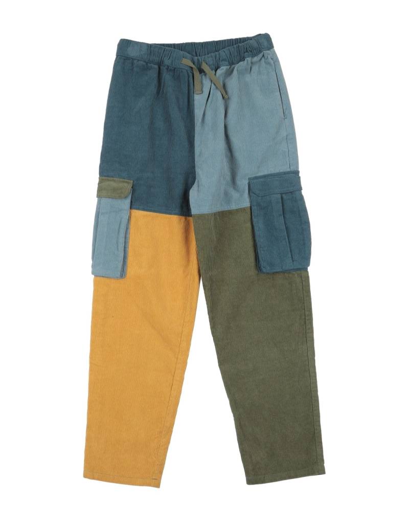 STELLA McCARTNEY KIDS Hose Kinder Aquamarin von STELLA McCARTNEY KIDS
