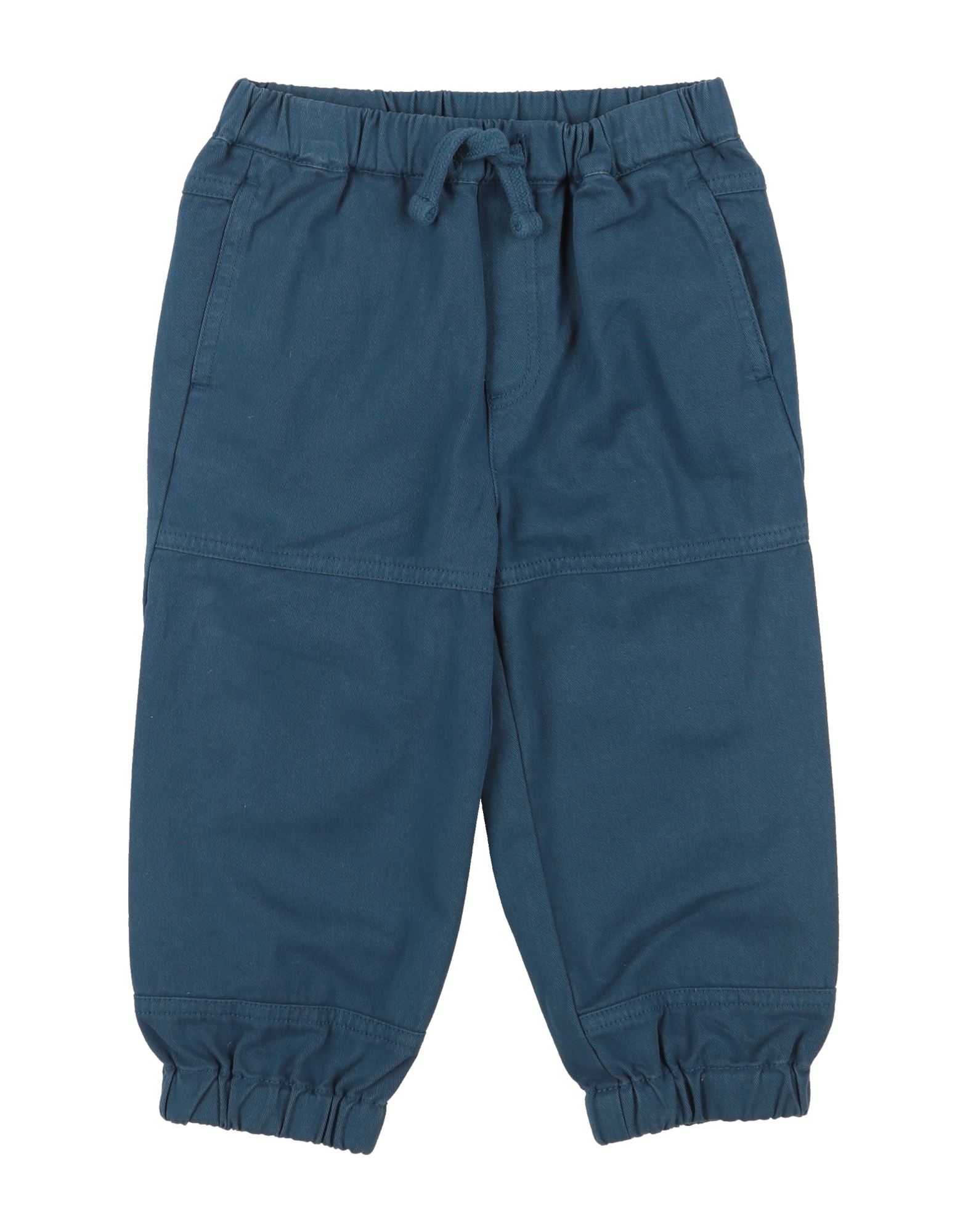 STELLA McCARTNEY KIDS Hose Kinder Aquamarin STELLA McCARTNEY KIDS Hose Kinder Aquamarin von STELLA McCARTNEY KIDS