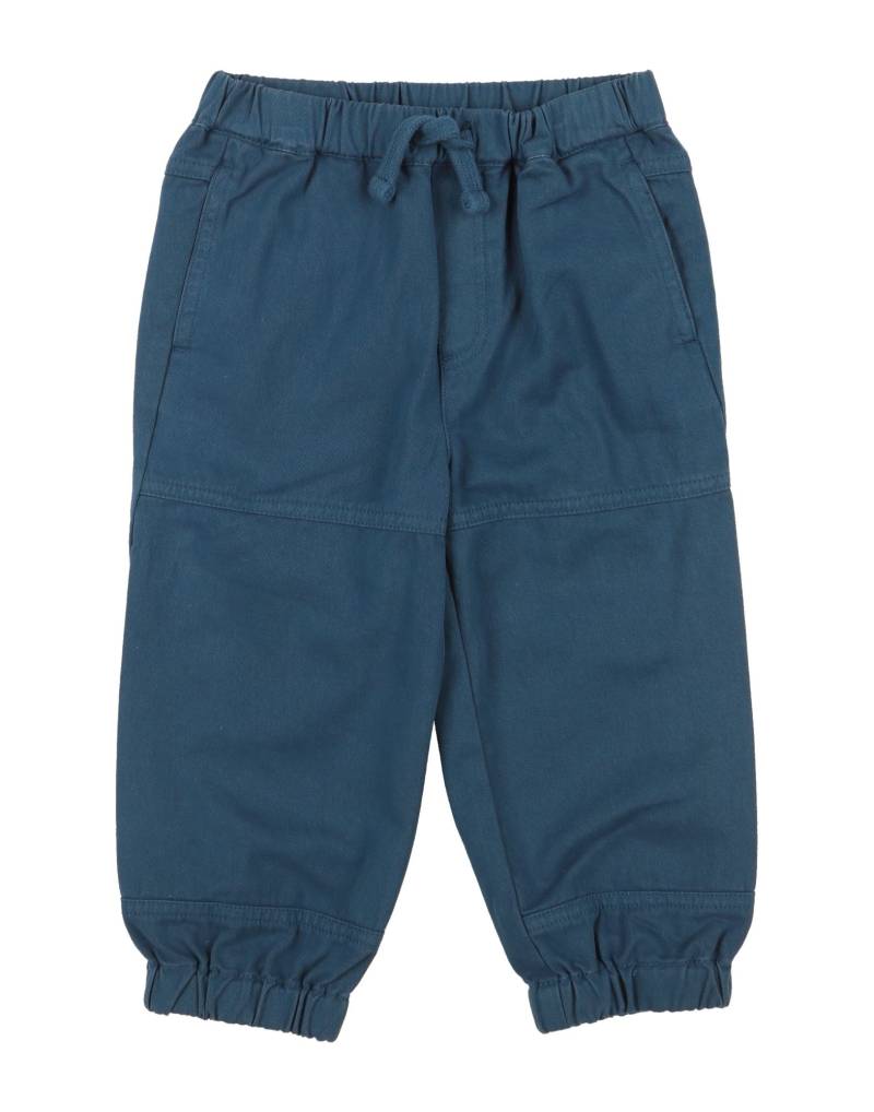 STELLA McCARTNEY KIDS Hose Kinder Aquamarin von STELLA McCARTNEY KIDS
