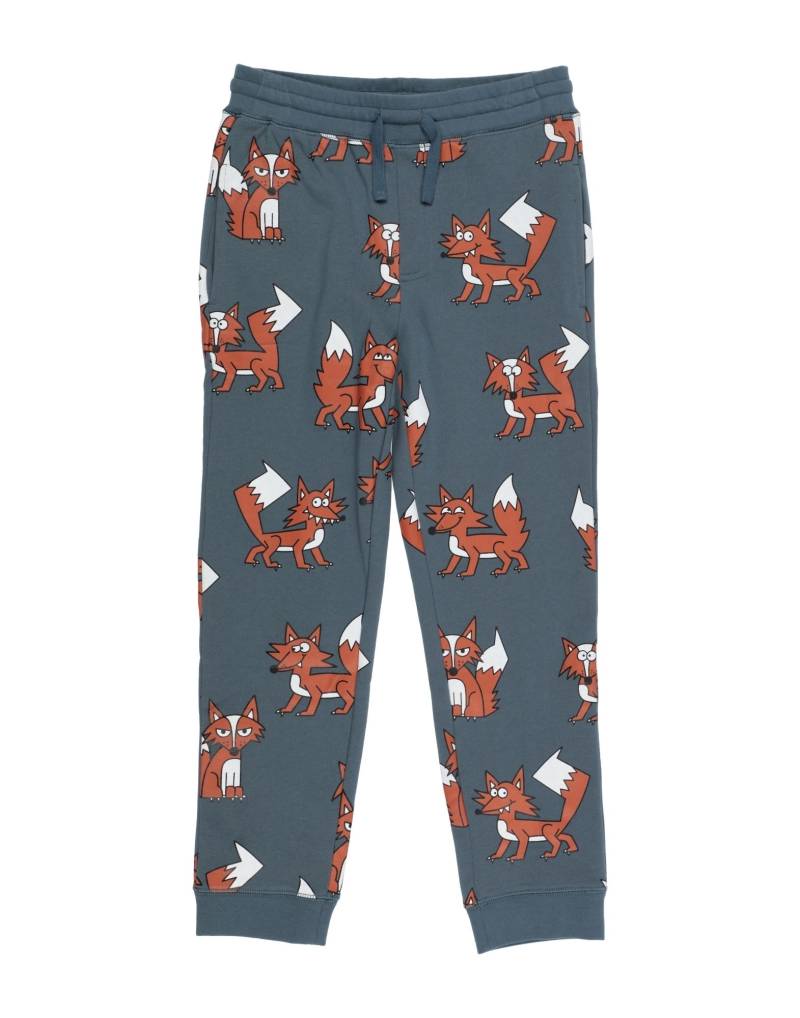 STELLA McCARTNEY KIDS Hose Kinder Aquamarin von STELLA McCARTNEY KIDS