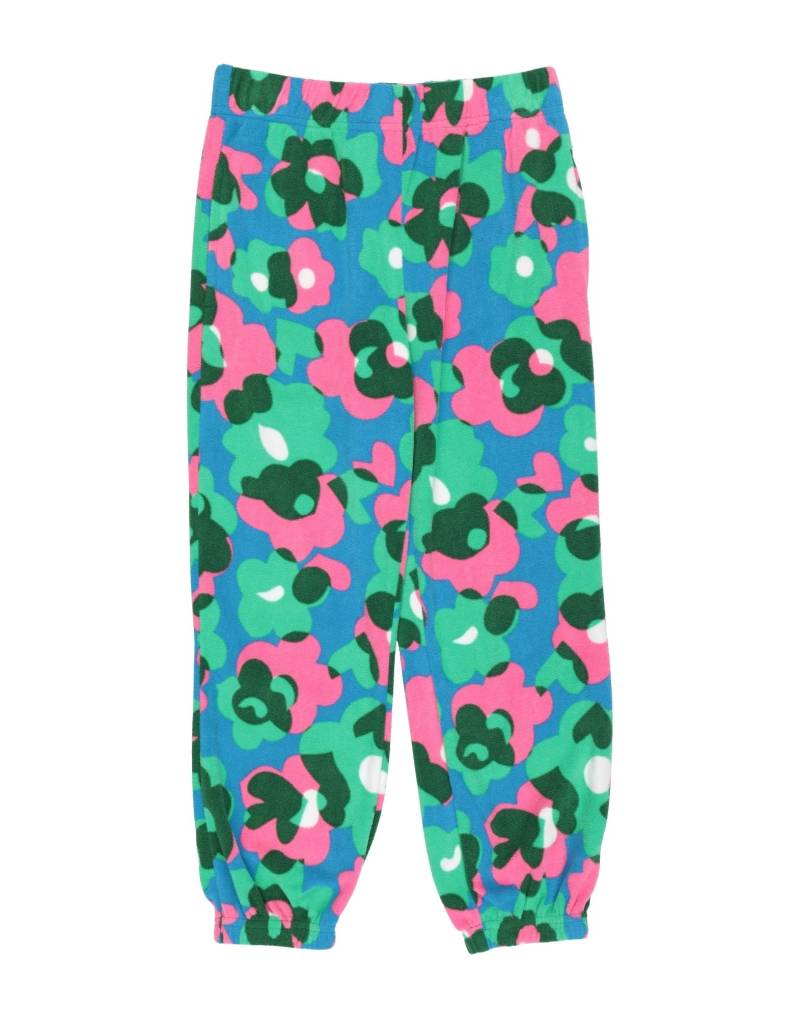 STELLA McCARTNEY KIDS Hose Kinder Azurblau von STELLA McCARTNEY KIDS