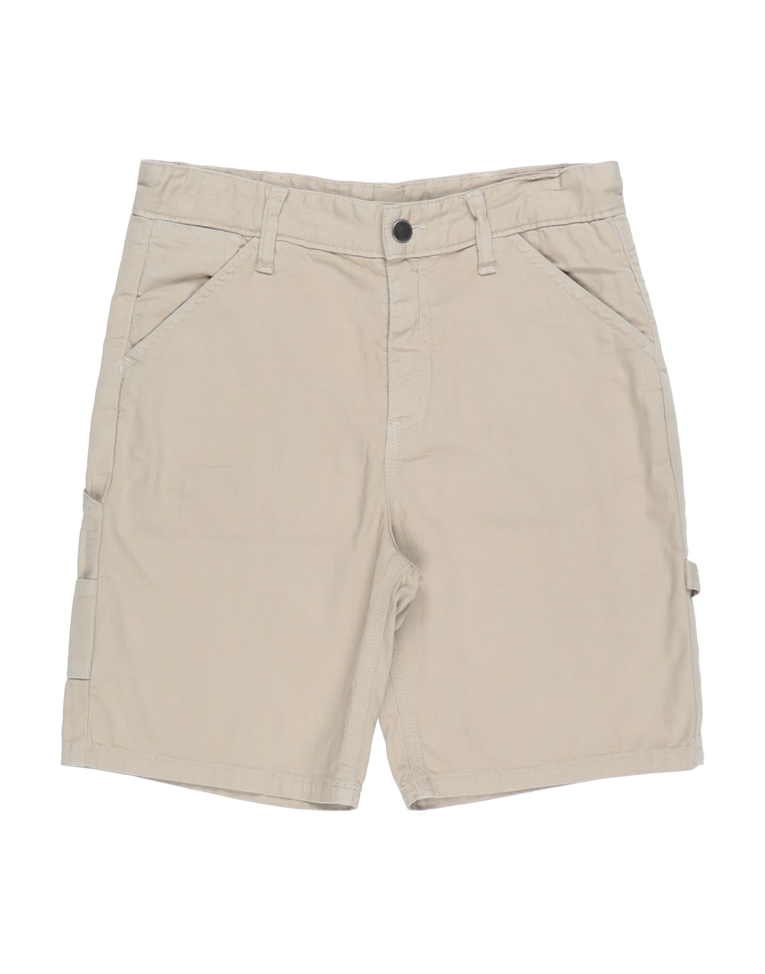 STELLA McCARTNEY KIDS Hose Kinder Beige von STELLA McCARTNEY KIDS