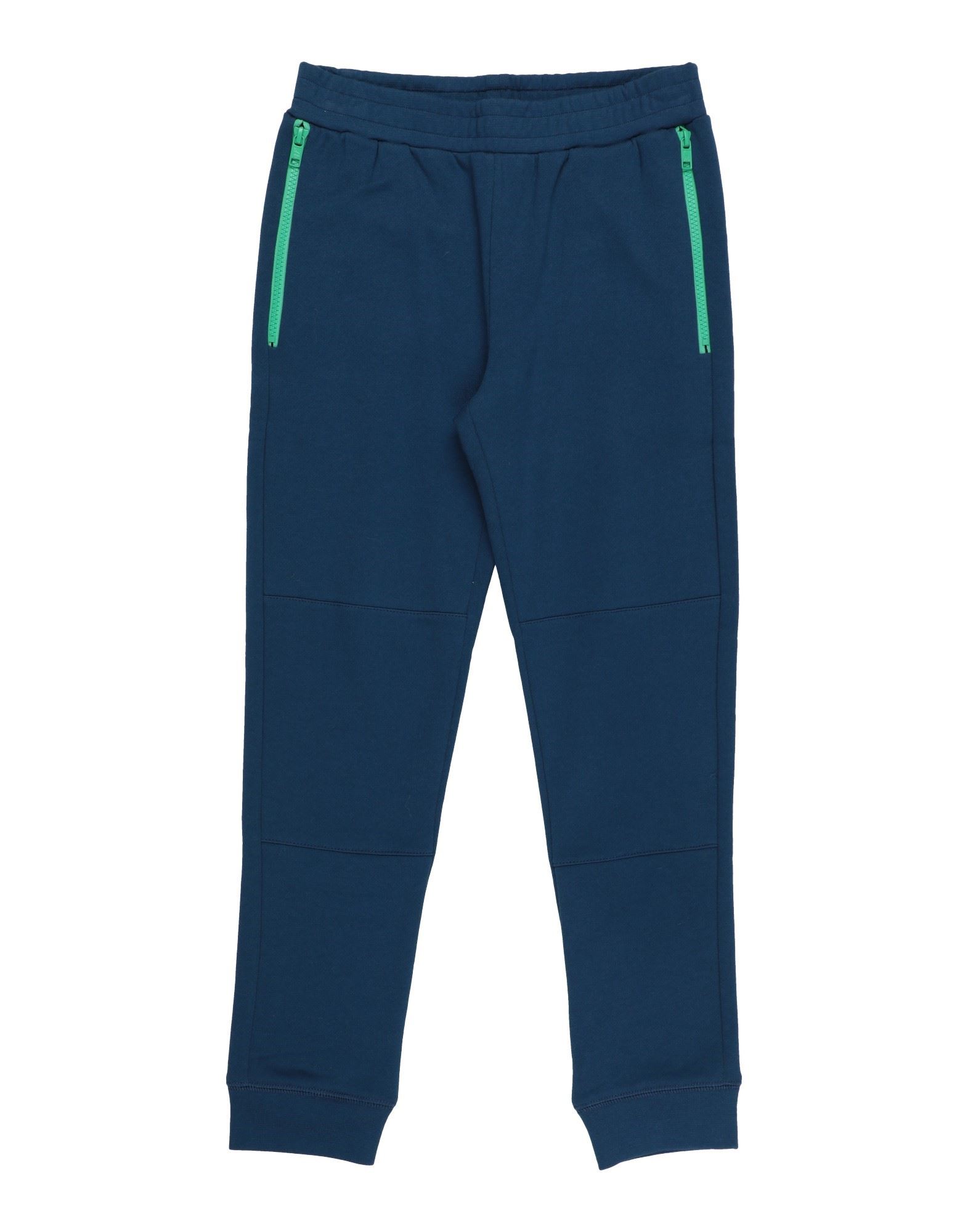 STELLA McCARTNEY KIDS Hose Kinder Blau STELLA McCARTNEY KIDS Hose Kinder Blau von STELLA McCARTNEY KIDS