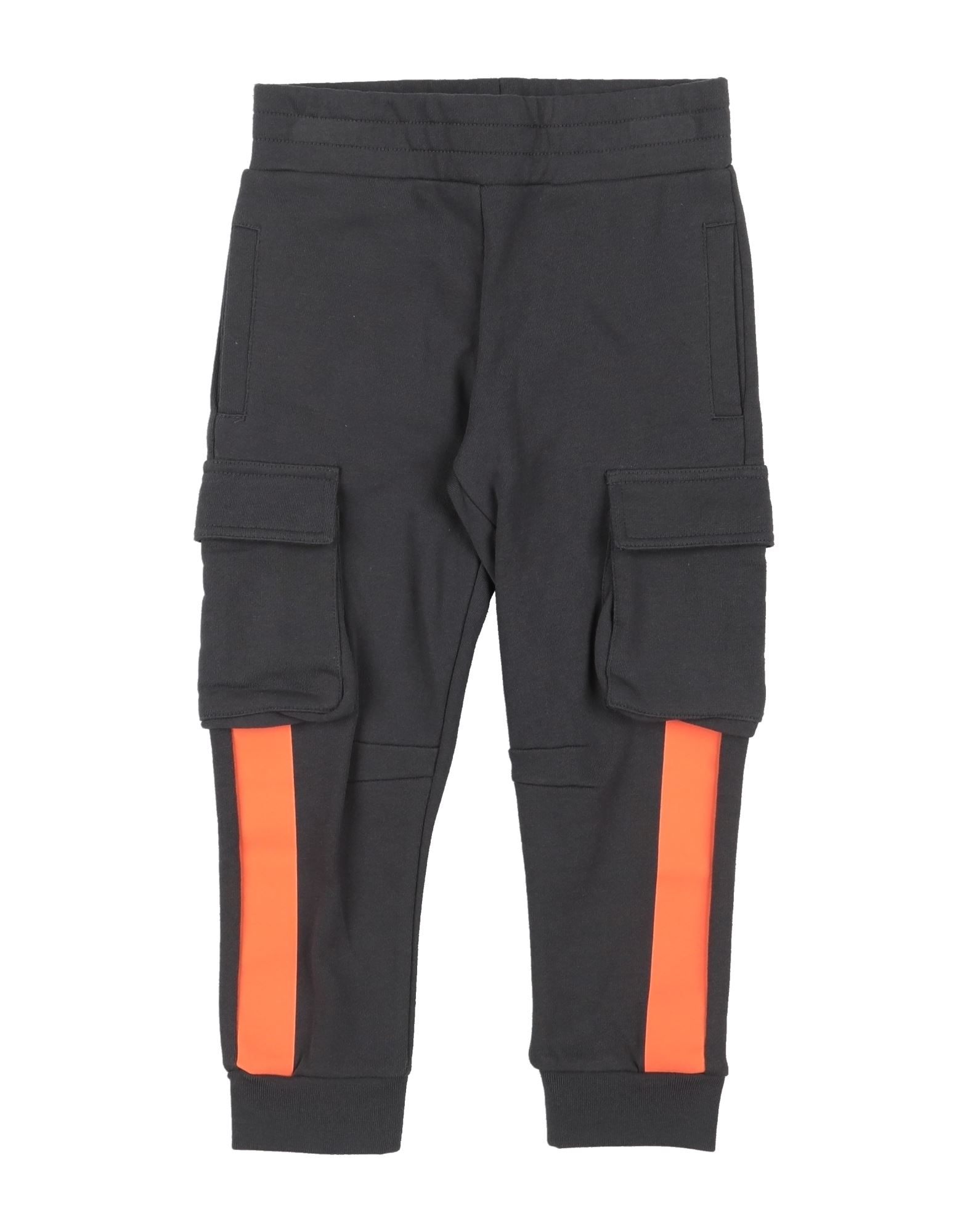 STELLA McCARTNEY KIDS Hose Kinder Blei STELLA McCARTNEY KIDS Hose Kinder Blei von STELLA McCARTNEY KIDS