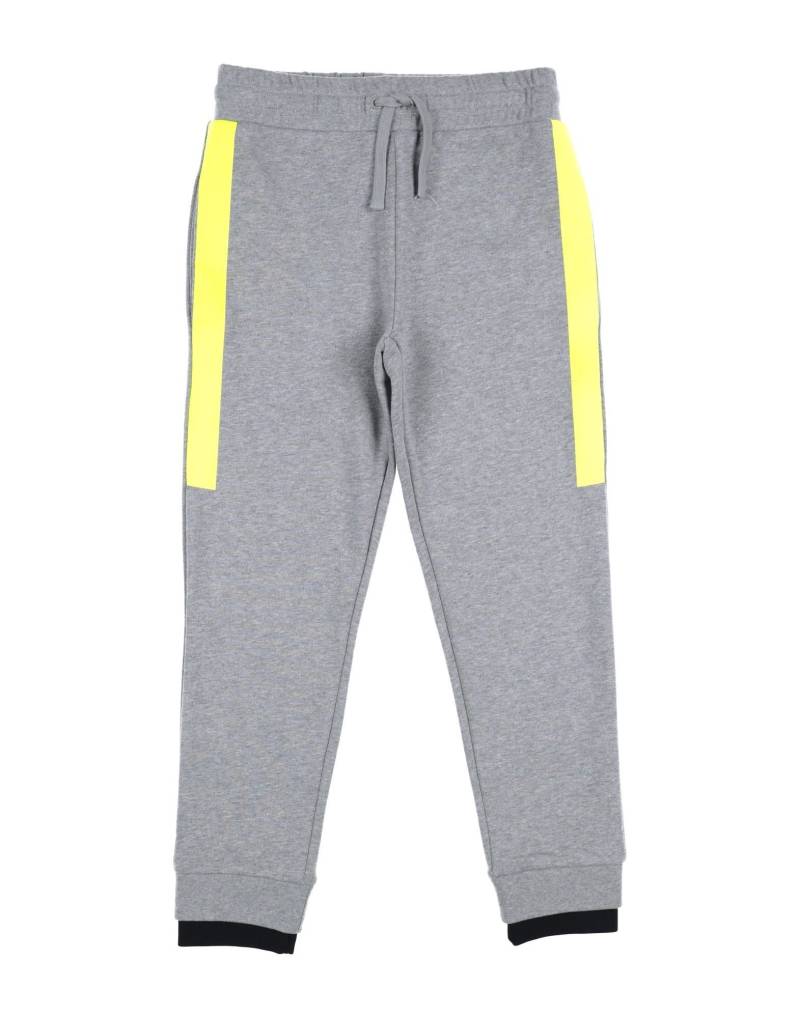 STELLA McCARTNEY KIDS Hose Kinder Grau von STELLA McCARTNEY KIDS