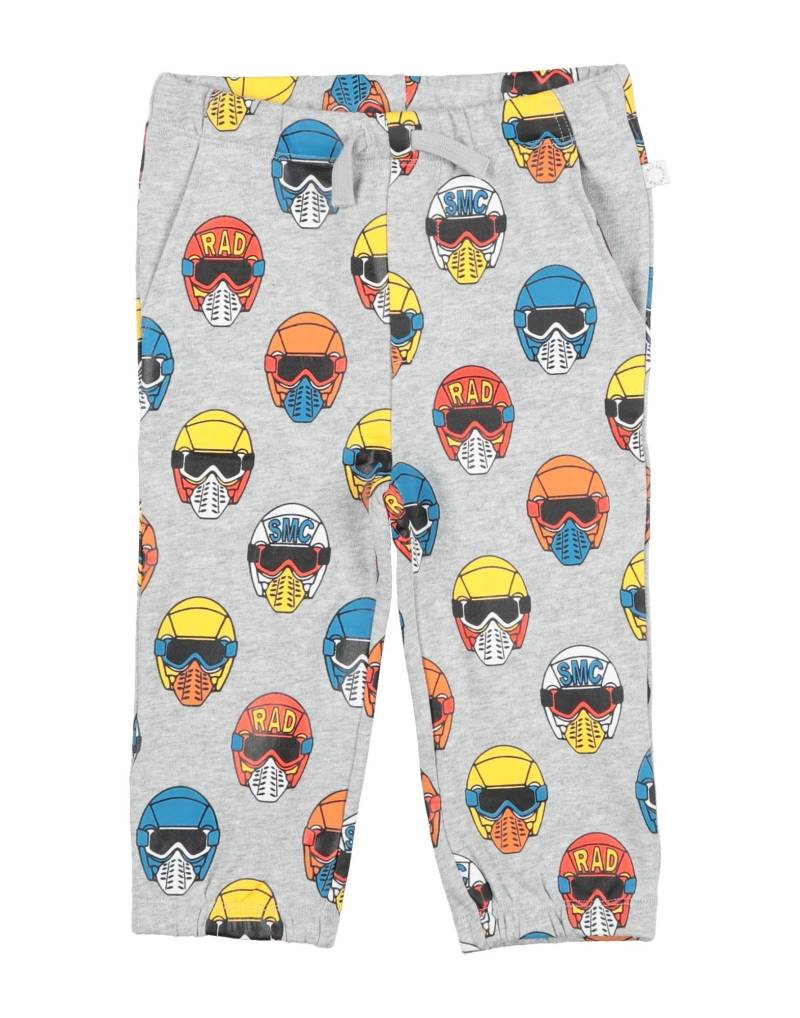 STELLA McCARTNEY KIDS Hose Kinder Grau von STELLA McCARTNEY KIDS