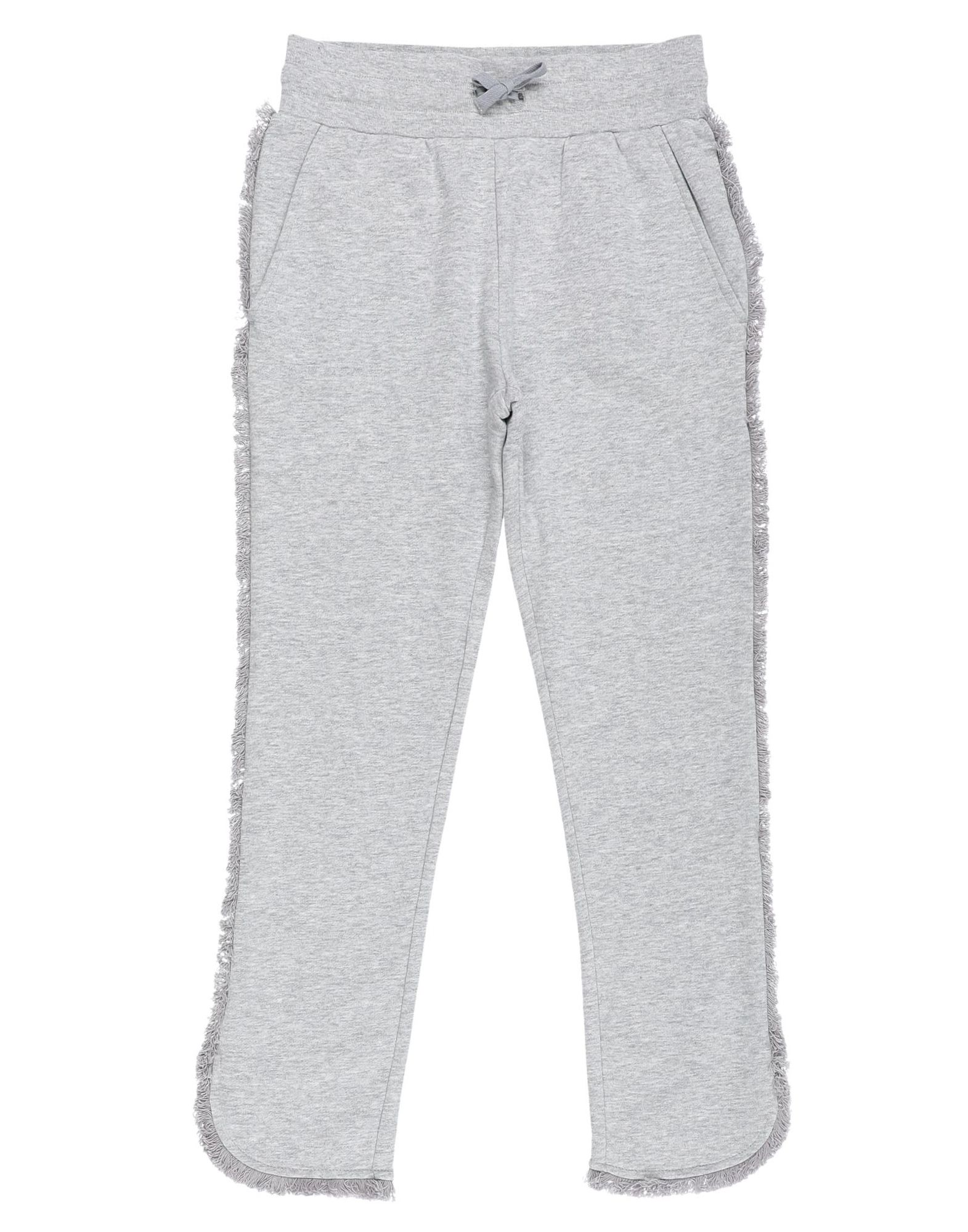 STELLA McCARTNEY KIDS Hose Kinder Grau STELLA McCARTNEY KIDS Hose Kinder Grau von STELLA McCARTNEY KIDS