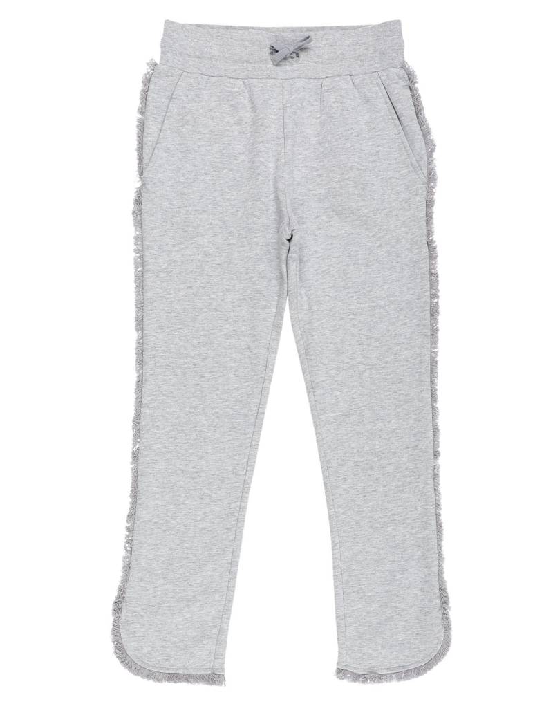 STELLA McCARTNEY KIDS Hose Kinder Grau von STELLA McCARTNEY KIDS