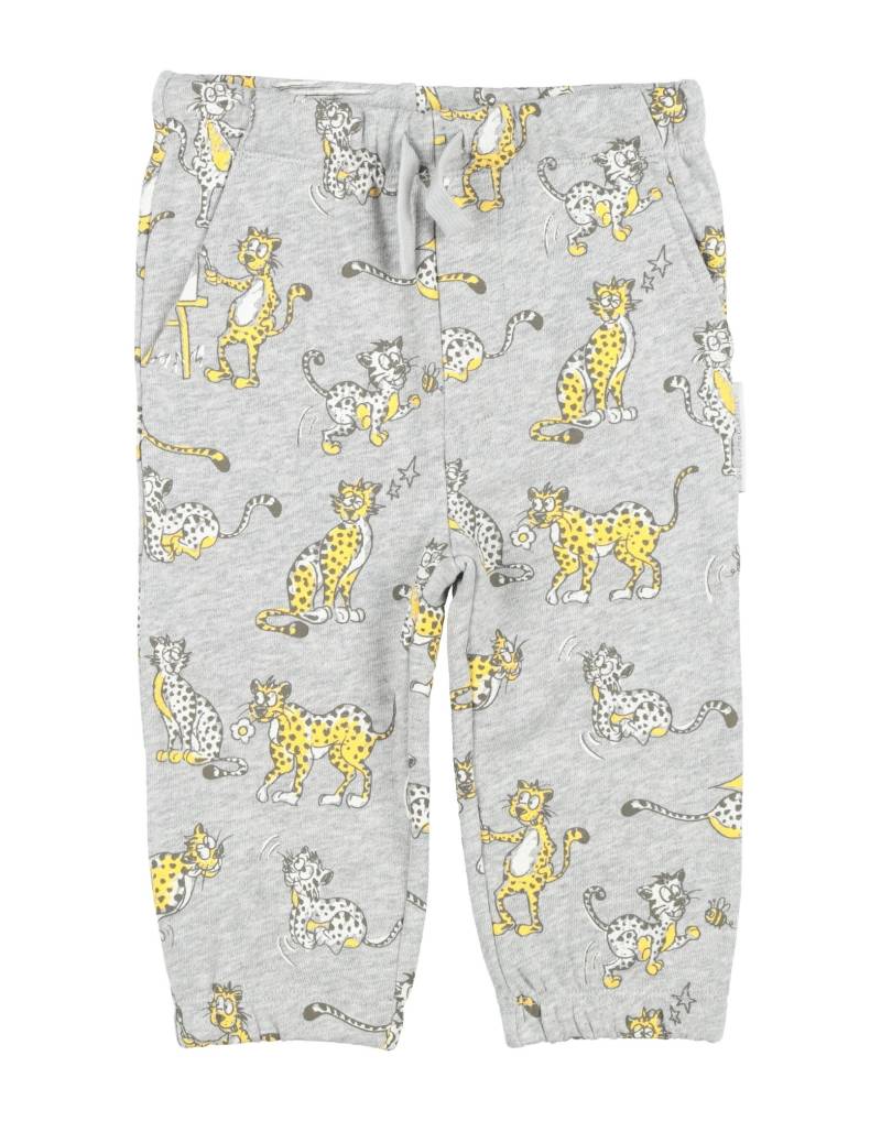 STELLA McCARTNEY KIDS Hose Kinder Hellgrau von STELLA McCARTNEY KIDS