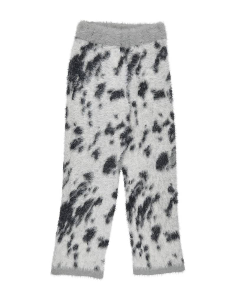 STELLA McCARTNEY KIDS Hose Kinder Hellgrau von STELLA McCARTNEY KIDS