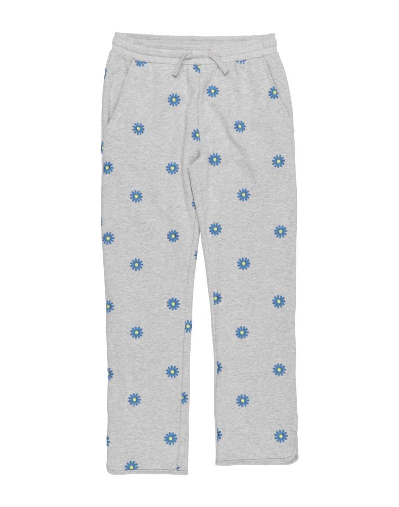 STELLA McCARTNEY KIDS Hose Kinder Hellgrau von STELLA McCARTNEY KIDS