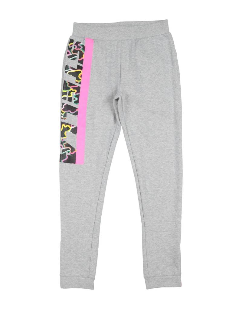 STELLA McCARTNEY KIDS Hose Kinder Hellgrau von STELLA McCARTNEY KIDS