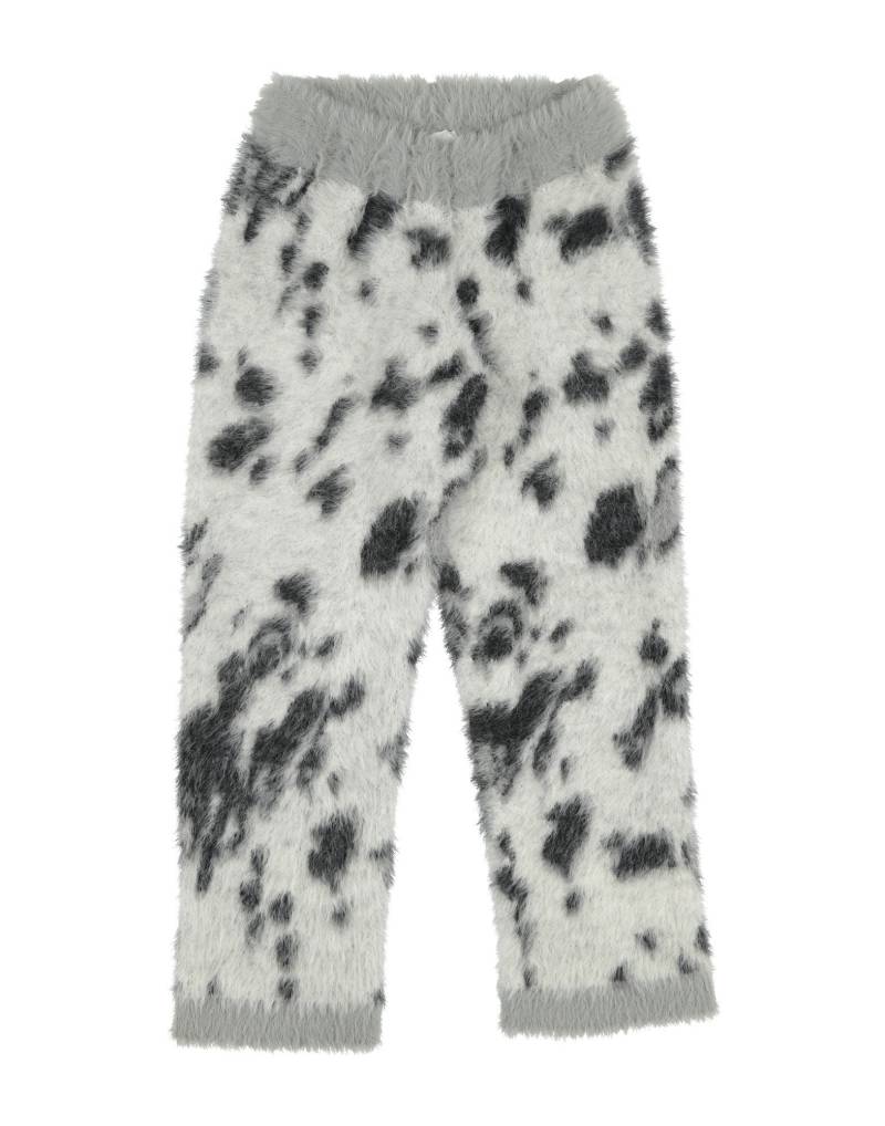 STELLA McCARTNEY KIDS Hose Kinder Hellgrau von STELLA McCARTNEY KIDS