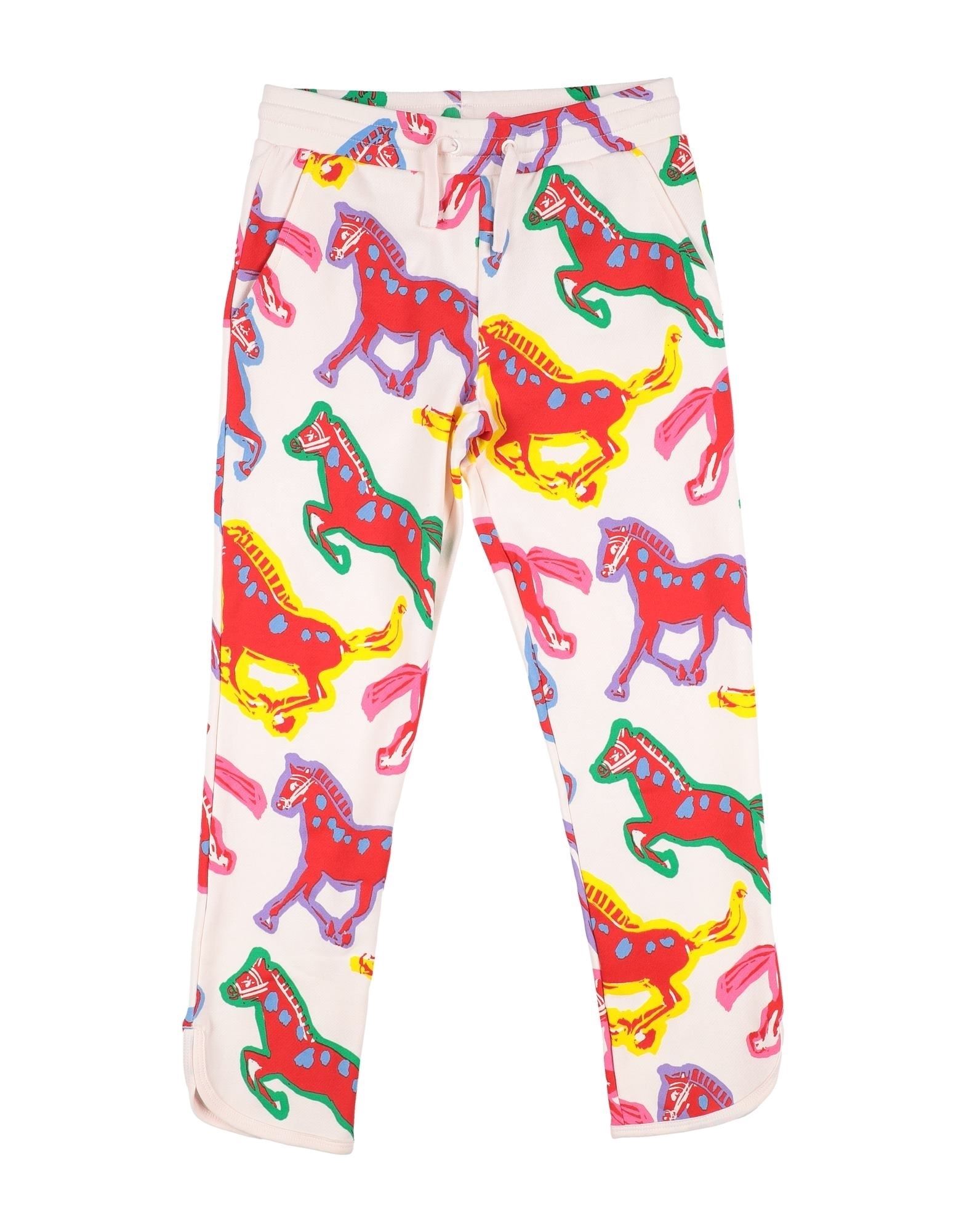 STELLA McCARTNEY KIDS Hose Kinder Hellrosa STELLA McCARTNEY KIDS Hose Kinder Hellrosa von STELLA McCARTNEY KIDS
