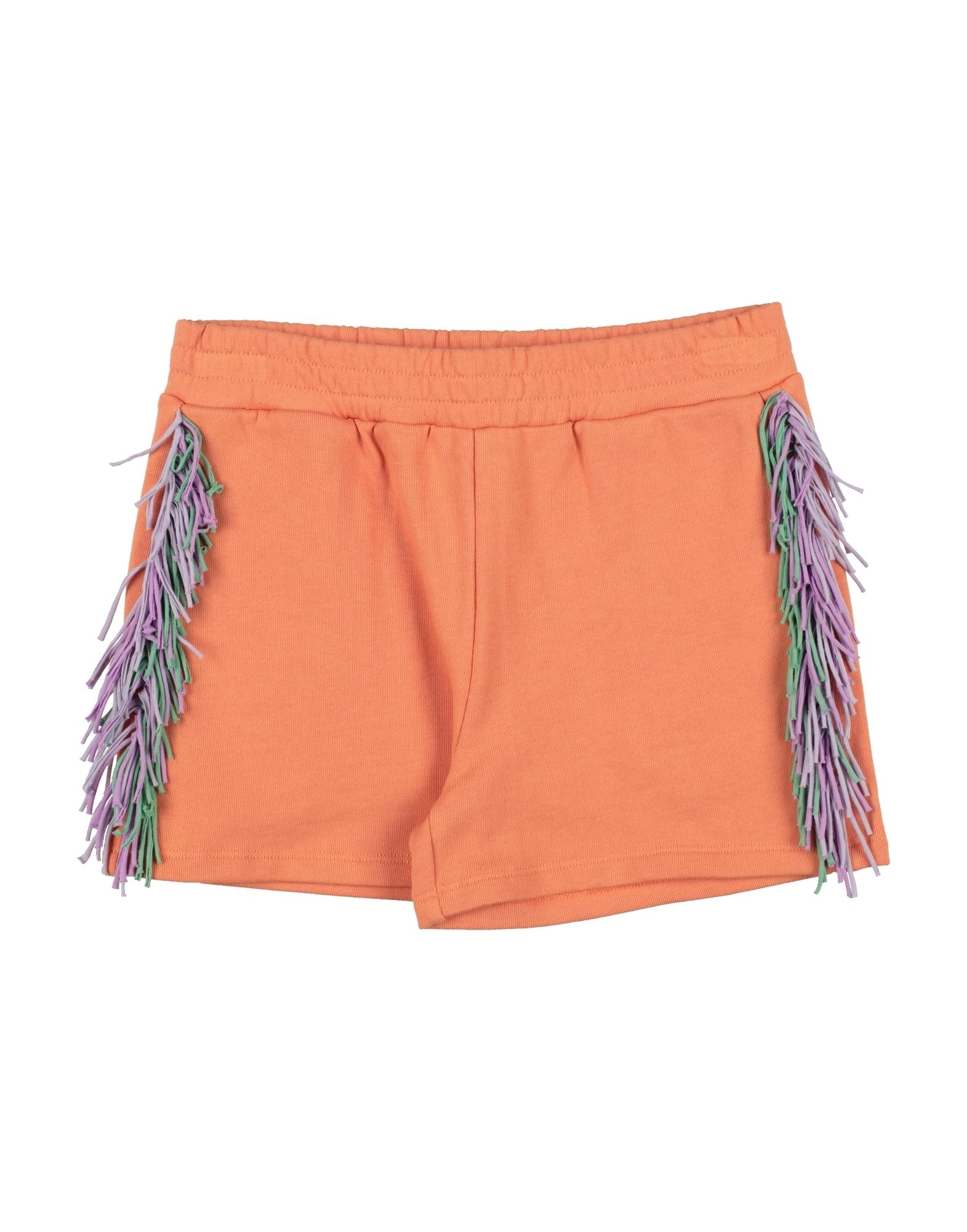 STELLA McCARTNEY KIDS Hose Kinder Mandarine von STELLA McCARTNEY KIDS