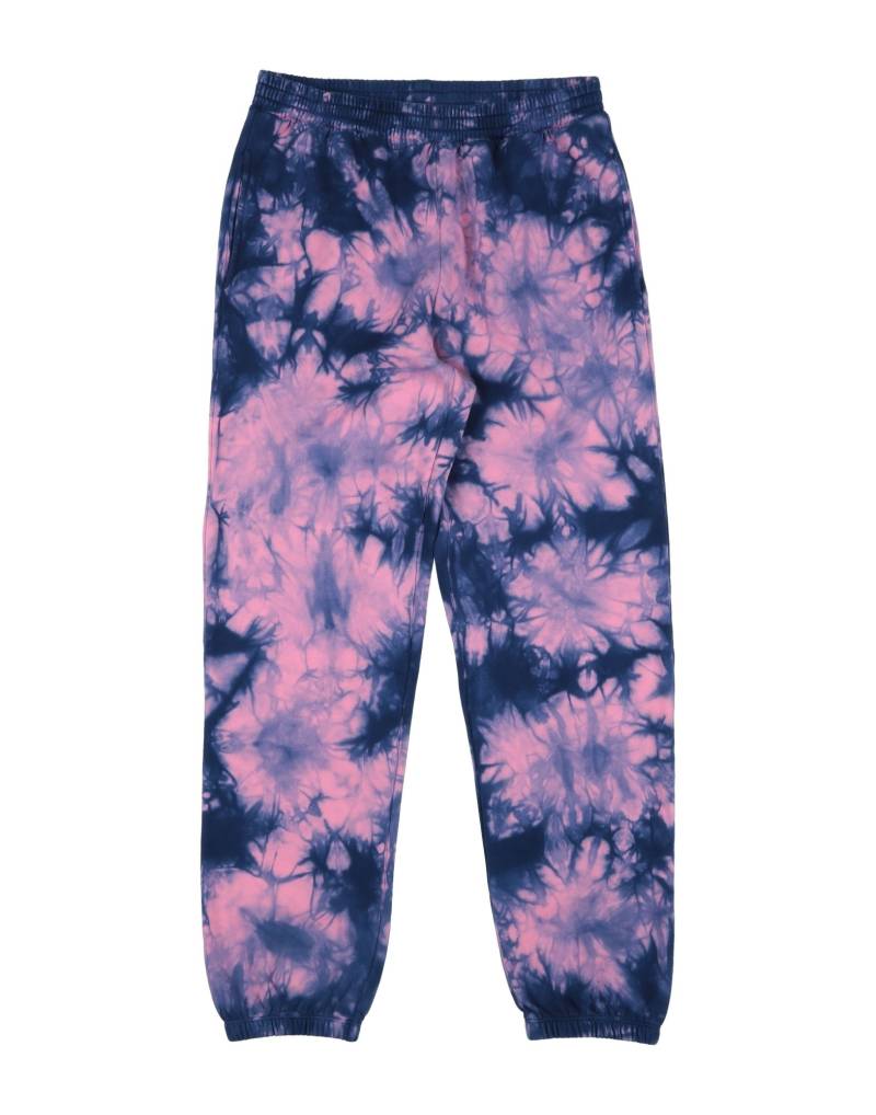 STELLA McCARTNEY KIDS Hose Kinder Marineblau von STELLA McCARTNEY KIDS