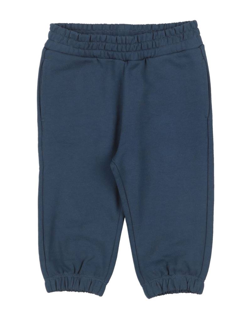 STELLA McCARTNEY KIDS Hose Kinder Marineblau von STELLA McCARTNEY KIDS