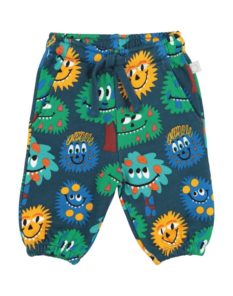 STELLA McCARTNEY KIDS Hose Kinder Nachtblau von STELLA McCARTNEY KIDS