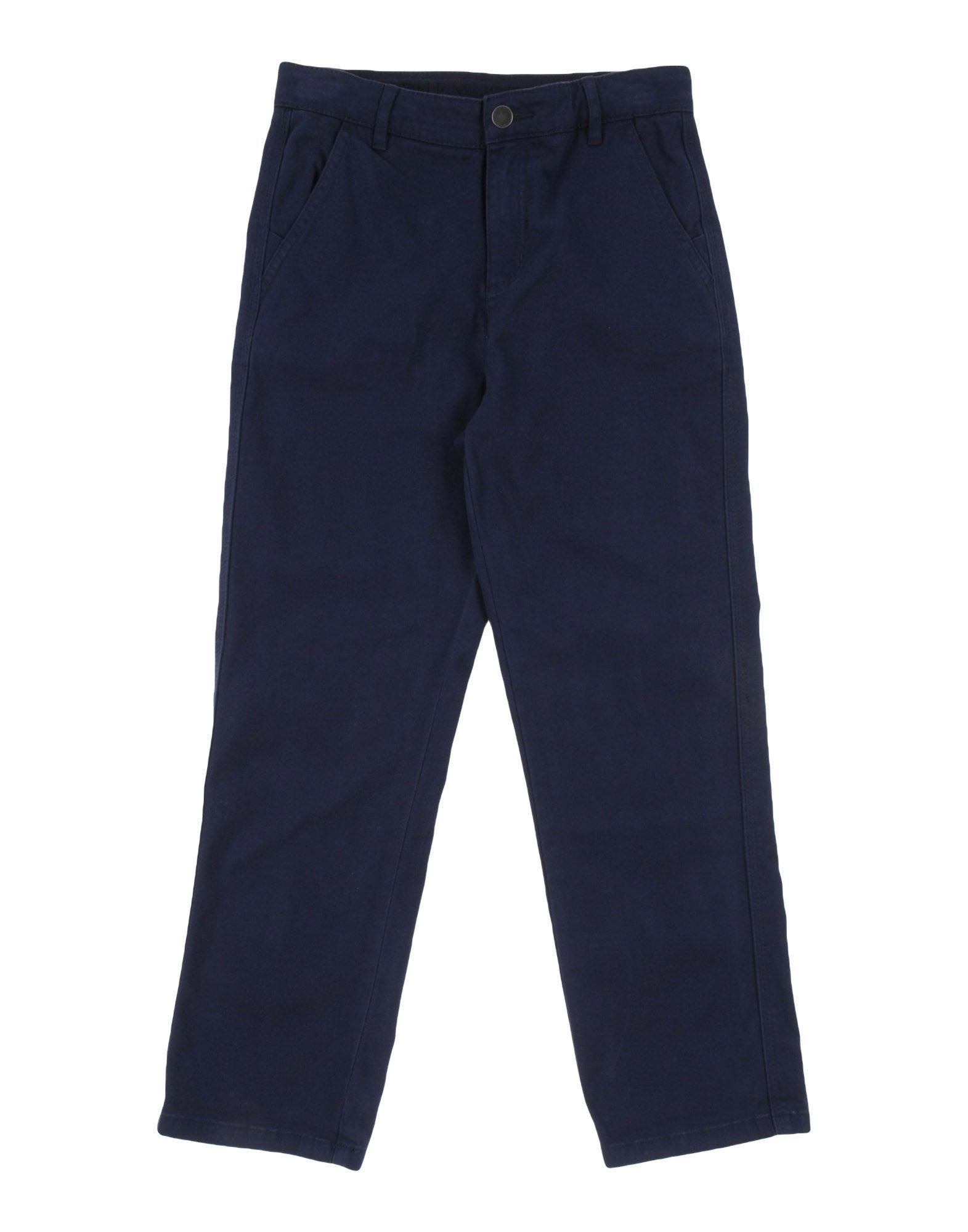 STELLA McCARTNEY KIDS Hose Kinder Nachtblau von STELLA McCARTNEY KIDS
