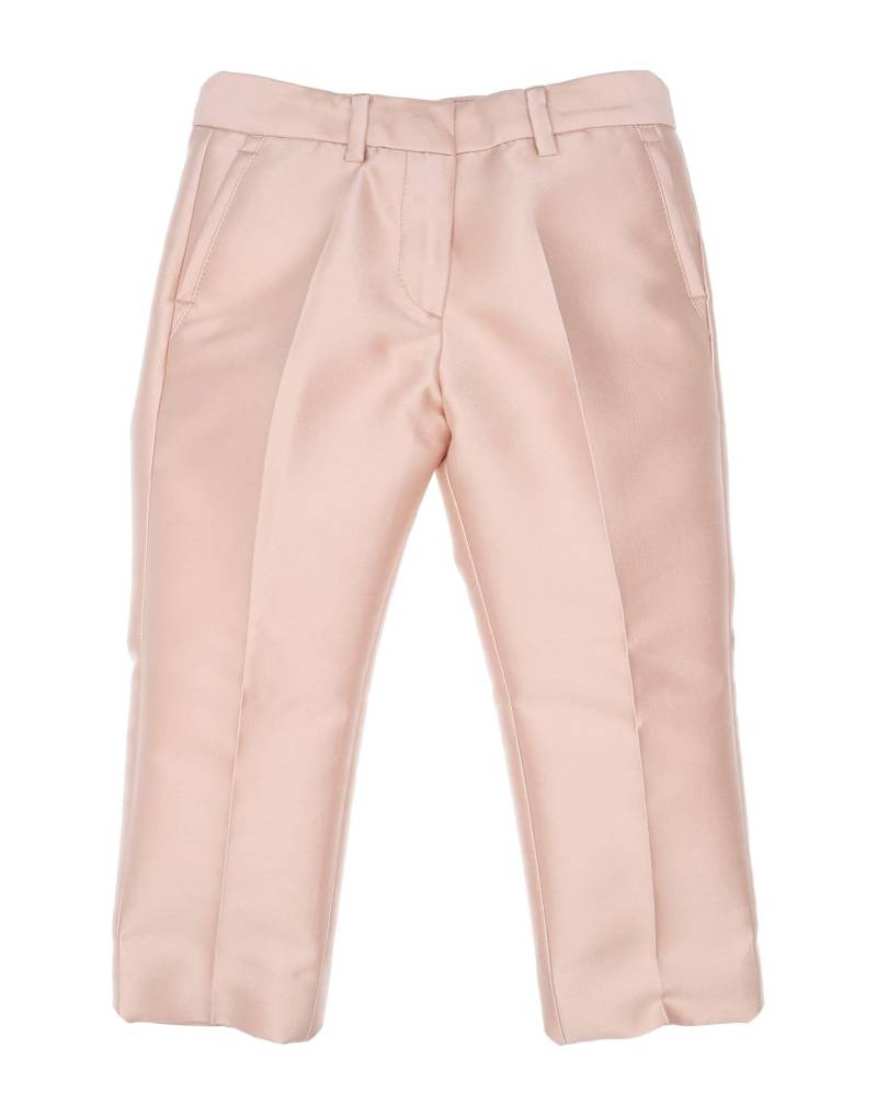 STELLA McCARTNEY KIDS Hose Kinder Rosa von STELLA McCARTNEY KIDS