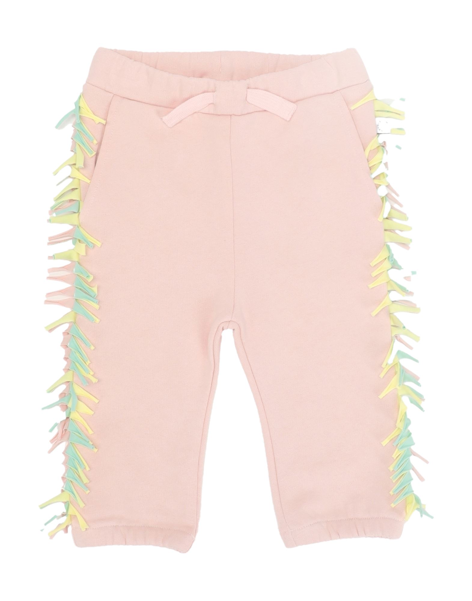 STELLA McCARTNEY KIDS Hose Kinder Rosa STELLA McCARTNEY KIDS Hose Kinder Rosa von STELLA McCARTNEY KIDS