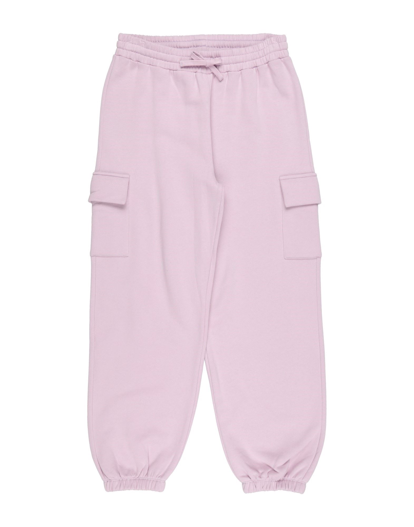 STELLA McCARTNEY KIDS Hose Kinder Rosa von STELLA McCARTNEY KIDS