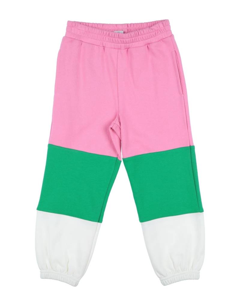 STELLA McCARTNEY KIDS Hose Kinder Rosa von STELLA McCARTNEY KIDS