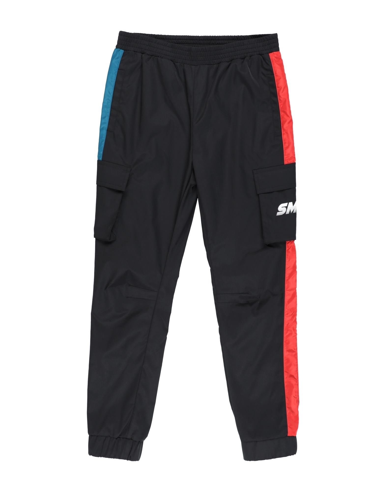 STELLA McCARTNEY KIDS Hose Kinder Schwarz STELLA McCARTNEY KIDS Hose Kinder Schwarz von STELLA McCARTNEY KIDS