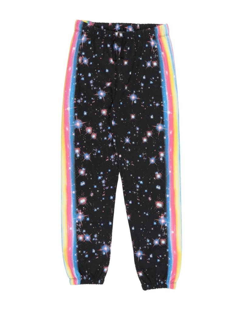 STELLA McCARTNEY KIDS Hose Kinder Schwarz von STELLA McCARTNEY KIDS