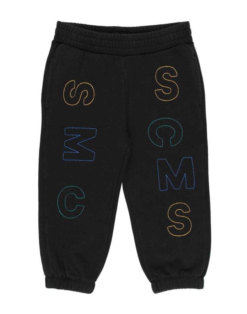 STELLA McCARTNEY KIDS Hose Kinder Schwarz von STELLA McCARTNEY KIDS