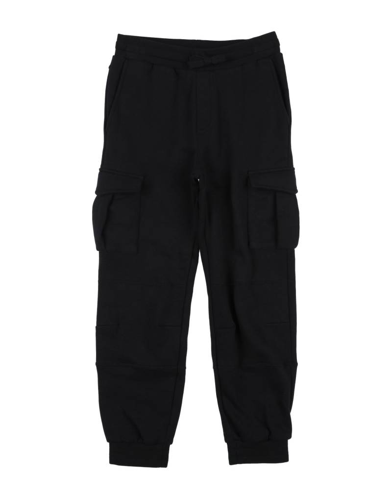 STELLA McCARTNEY KIDS Hose Kinder Schwarz von STELLA McCARTNEY KIDS