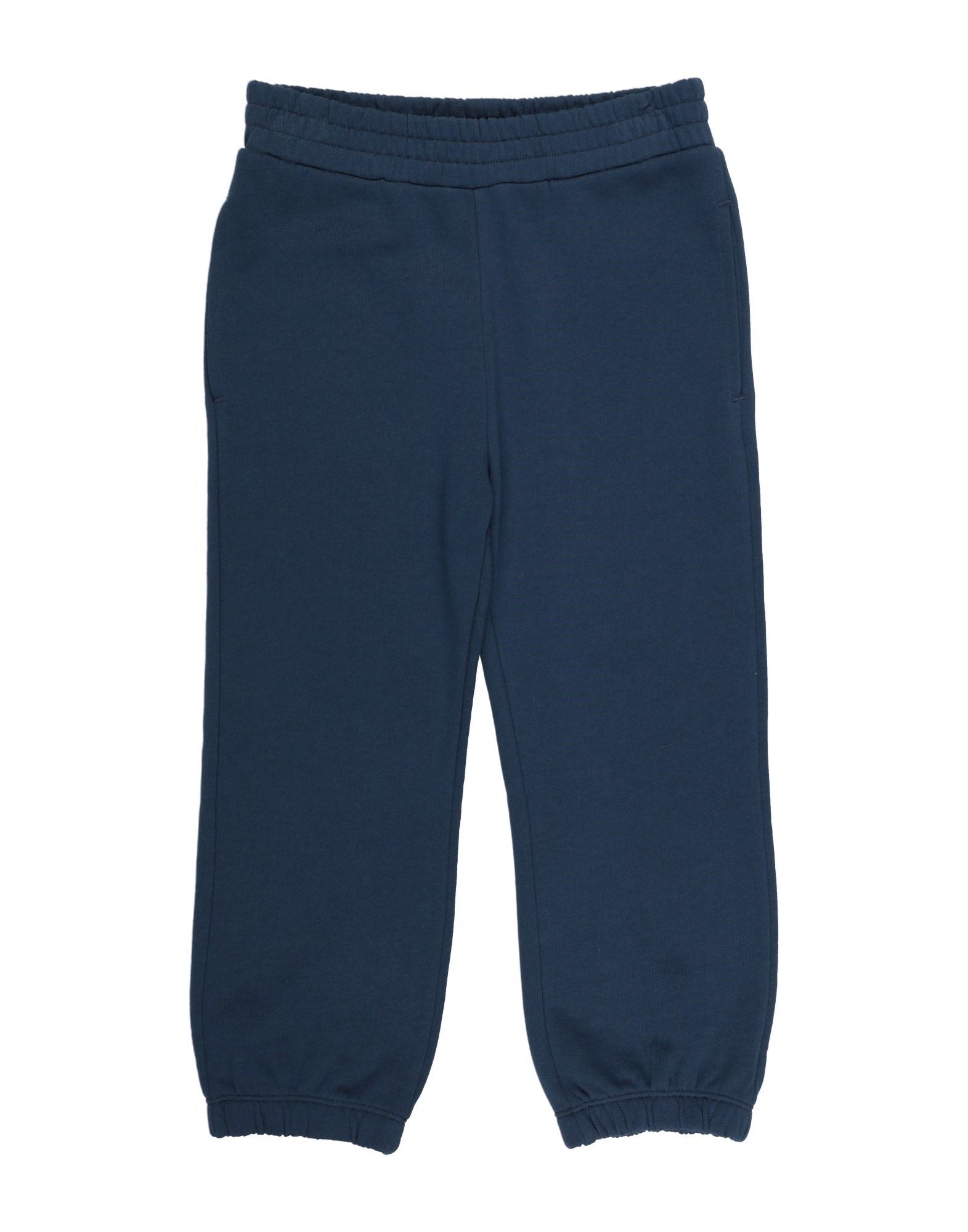 STELLA McCARTNEY KIDS Hose Kinder Taubenblau STELLA McCARTNEY KIDS Hose Kinder Taubenblau von STELLA McCARTNEY KIDS